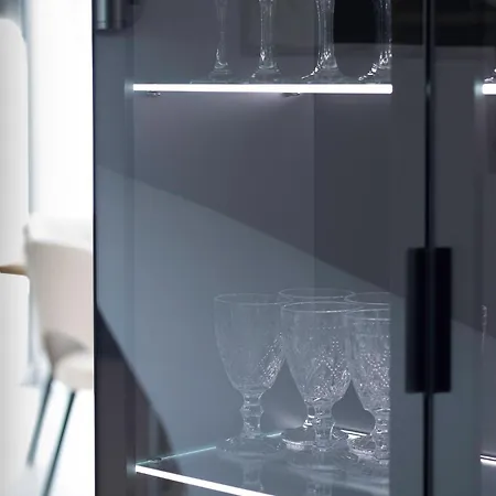 Axa Luxury Casal Palocco