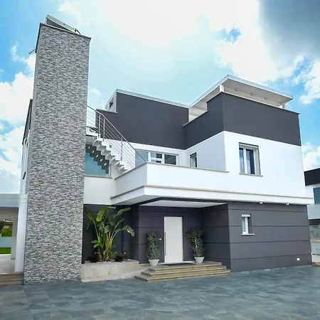 Axa Luxury * Casal Palocco