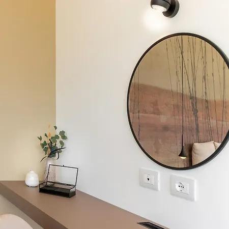 Axa Luxury Villa Casal Palocco