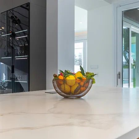 Axa Luxury Villa