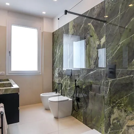 Villa Axa Luxury