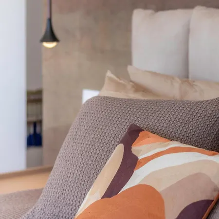 Axa Luxury Casal Palocco